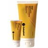 Coloplast Triad Hydrophilic Zinc Oxide Based Wound Filler Paste Dressing
