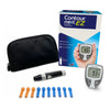Bayer Contour Next EZ / ONE Blood Sugar Test Strips / Meters / Monitoring Kits