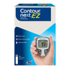 Bayer Contour Next Blood Glucose Test Strips / Meters / Monitoring Kits