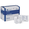 Curity Conform Sterile Stretch Bandage Wrap