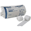 Curity Conform Sterile Stretch Bandage Wrap