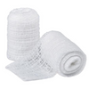 Curity Conform Sterile Stretch Bandage Wrap