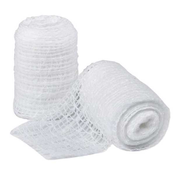 Curity Conform Sterile Stretch Bandage Wrap