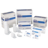 Curity Conform Sterile Stretch Bandage Wrap