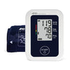 A&D Medical Essential Blood Pressure Monitor with AC Adapter, Small Cuff