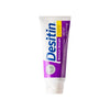 Desitin Maximum Strength Diaper Rash Ointment, 4 oz (113 g) Tube, 1171883