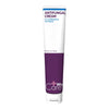 Dynarex Antifungal 1% Clotrimazole USP Cream, Non-greasy, 1233