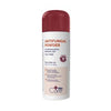Dynarex Antifungal Powder, 3 oz (85 g), 1236