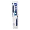 Dynarex DynaLube Lubricating Jelly, Sterile, Water Soluble, Greaseless, Unscented, 1254, 4 oz (113 g) Flip-Top Tube