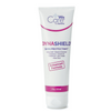Dynarex DynaShield Skin Protectant Barrier Cream, 1195, 4 oz (113 g) Tube