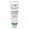 Dynarex DynaShield Skin Protectant with Dimethicone Cream, 4 oz Tube, 1199, 4 oz. (113g) Tube