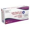 Dynarex SafeTouch Latex Examination Gloves, 2338