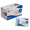Dynarex Self-Adhering Conforming Sterile Stretch Gauze Bandage, 3112