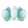 Elvie Stride Hospital-Grade Automatic Breast Pump
