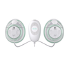 Elvie Stride Hospital-Grade Automatic Breast Pump