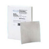 Argentum Silverlon Antimicrobial Silver Calcium Alginate Dressing – Sterile, Nonwoven