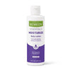 Remedy Essentials Body Lotion, Unscented, 8 oz