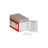Hollister Universal Adhesive Remover Wipes, Silicone Based, Alcohol-Free, 7760, Pack of 50