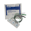 Kendall 1052NPSM Neonatal Electrode, Pre-Wired, Large Cloth, 31424735