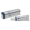 Kendall Curafil Amorphous Hydrogel Wound Dressing, 9250, 9250 1/2 oz (15 mL), Each