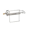 Kendall SharpSafety Locking Wire Bracket for 2GL Sharps Disposal Container, 8963