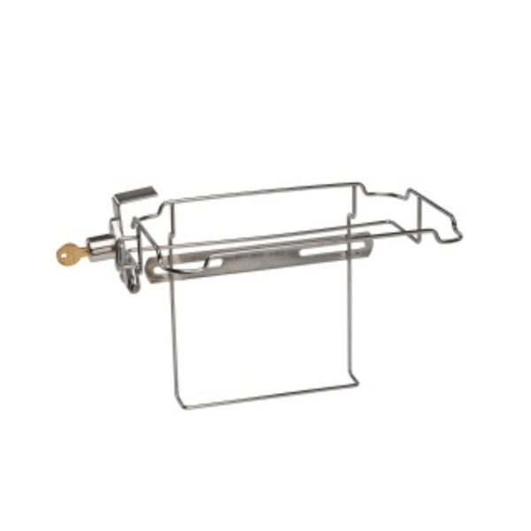 Kendall SharpSafety Locking Wire Bracket for 2GL Sharps Disposal Container, 8963