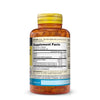 Mason Vitamins Glucosamine and Fish Oil DHA EPA Omega-3, 90 Softgels, 1414-90
