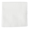 Medline 100% Cotton Woven Non-Sterile Gauze Sponges, 12 Ply, Multiple Sizes