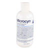 Microcyn Skin and Wound Care Solution with Preservatives