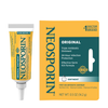 Neosporin Original Triple Antibiotic First Aid Ointment, 23821, 0.5 oz (14.15 g) Tube