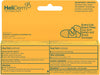 Neosporin Original Triple Antibiotic First Aid Ointment