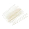Nu-Hope Dualstick Adhesive Pad 5087, 7/8 in opening