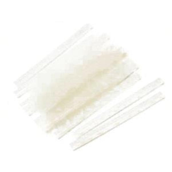 Nu-Hope Dualstick Adhesive Pad 5087, 7/8 in opening