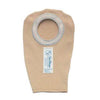 Nu-Hope Nu-Comfort Cloth Pouch Covers 2511, 12 oz standard opening