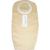Nu-Hope Nu-Comfort Cloth Pouch Covers 2512, 24 oz standard opening