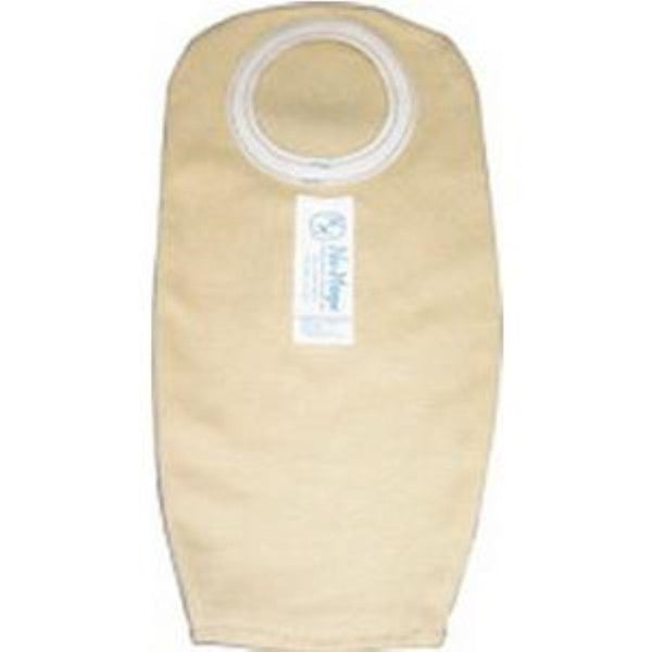 Nu-Hope Nu-Comfort Cloth Pouch Covers 2512, 24 oz standard opening