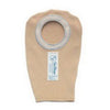 Nu-Hope Nu-Comfort Cloth Pouch Covers 2514, 30 oz large opening