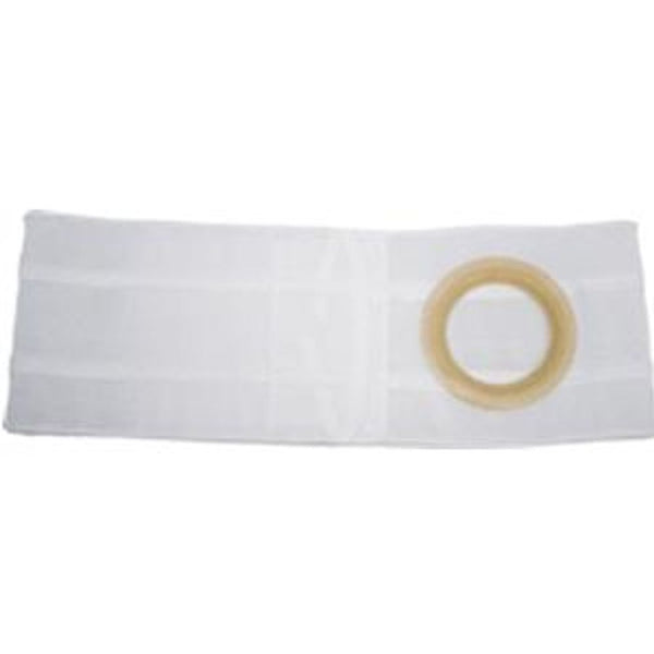 Nu-Hope Nu-Form 3-9 in Ostomy Support Belt, 6424, Cool Comfort, 5 in (127 mm), XXL, 2-3/8 in (60 mm)