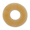 Nu-Hope Standard Barrier Washers, 4054, 1/2 in Opening, 2-1/2 in OD x 1/2 in W
