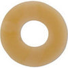 Nu-Hope Standard Barrier Washers, 4056, 3/4 in Opening, 2-1/2 in OD x 1/2 in W