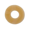 Nu-Hope Standard Barrier Washers, 4061, 1-3/8 in Opening, 2-1/2 in OD x 1/2 in W