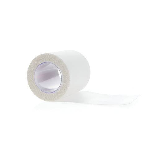 Dermarite Waterproof Adhesive Silk Tape 2" x 10", 501221