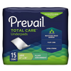 Prevail Disposable Underpads