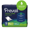 Prevail Disposable Underpads