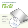 Prevail Disposable Underpads