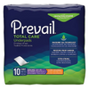 Prevail Disposable Underpads