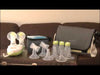 Ardo Medical Calypso Essentials Plus Electric Breast Pump