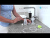 Ardo Medical Calypso Essentials Plus Electric Breast Pump