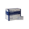 Vaseline Pure Ultra White Petroleum Jelly