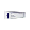 Vaseline Pure Ultra White Petroleum Jelly